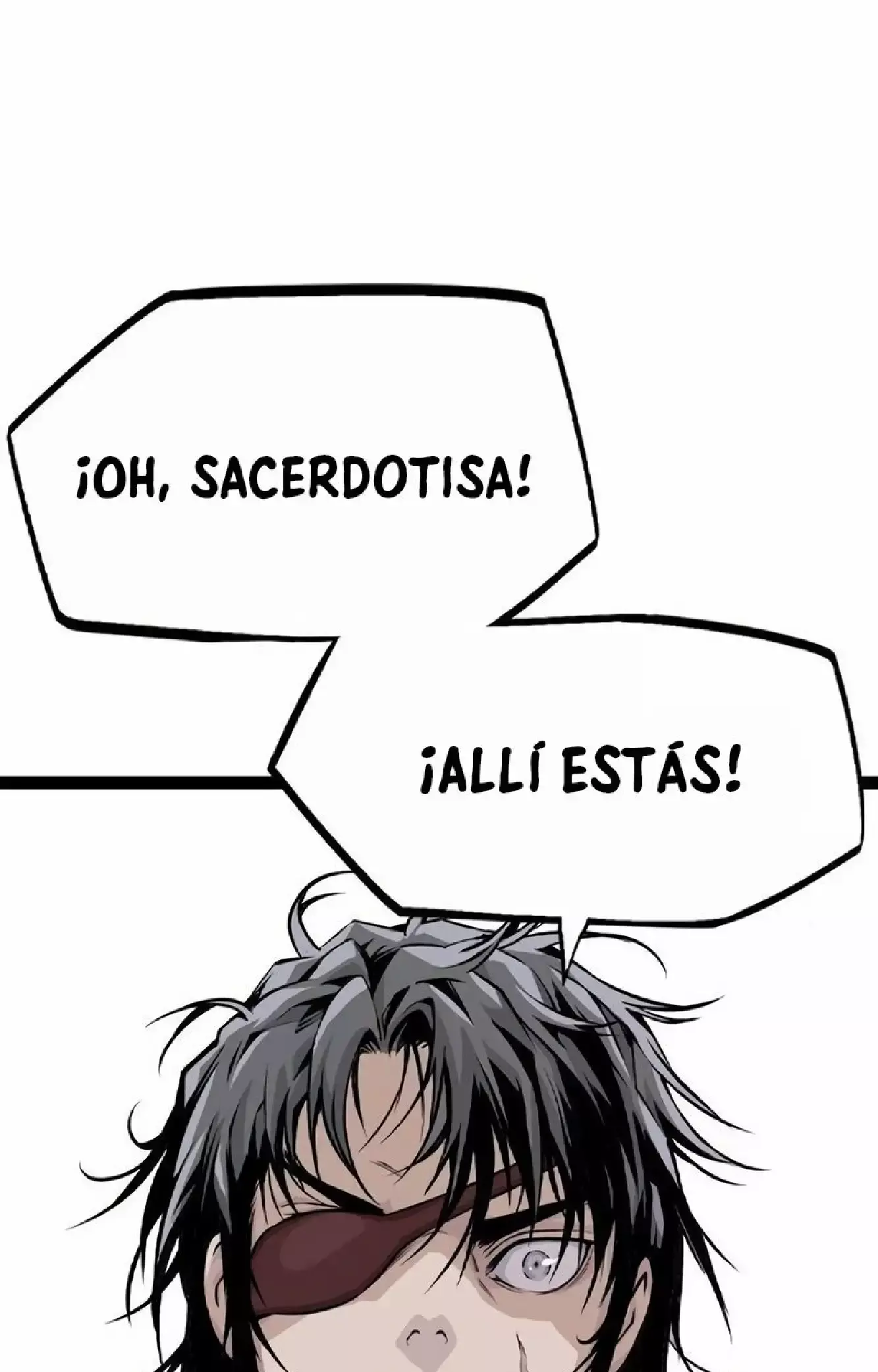 Capitulo 8 page 46