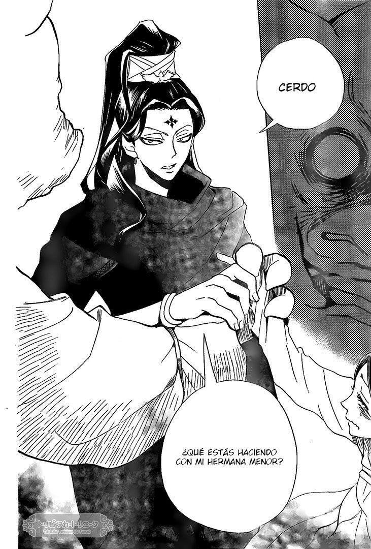 Capitulo 7 page 25