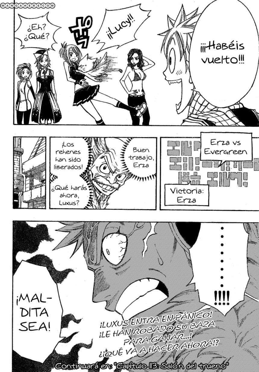 Capitulo 112 page 23