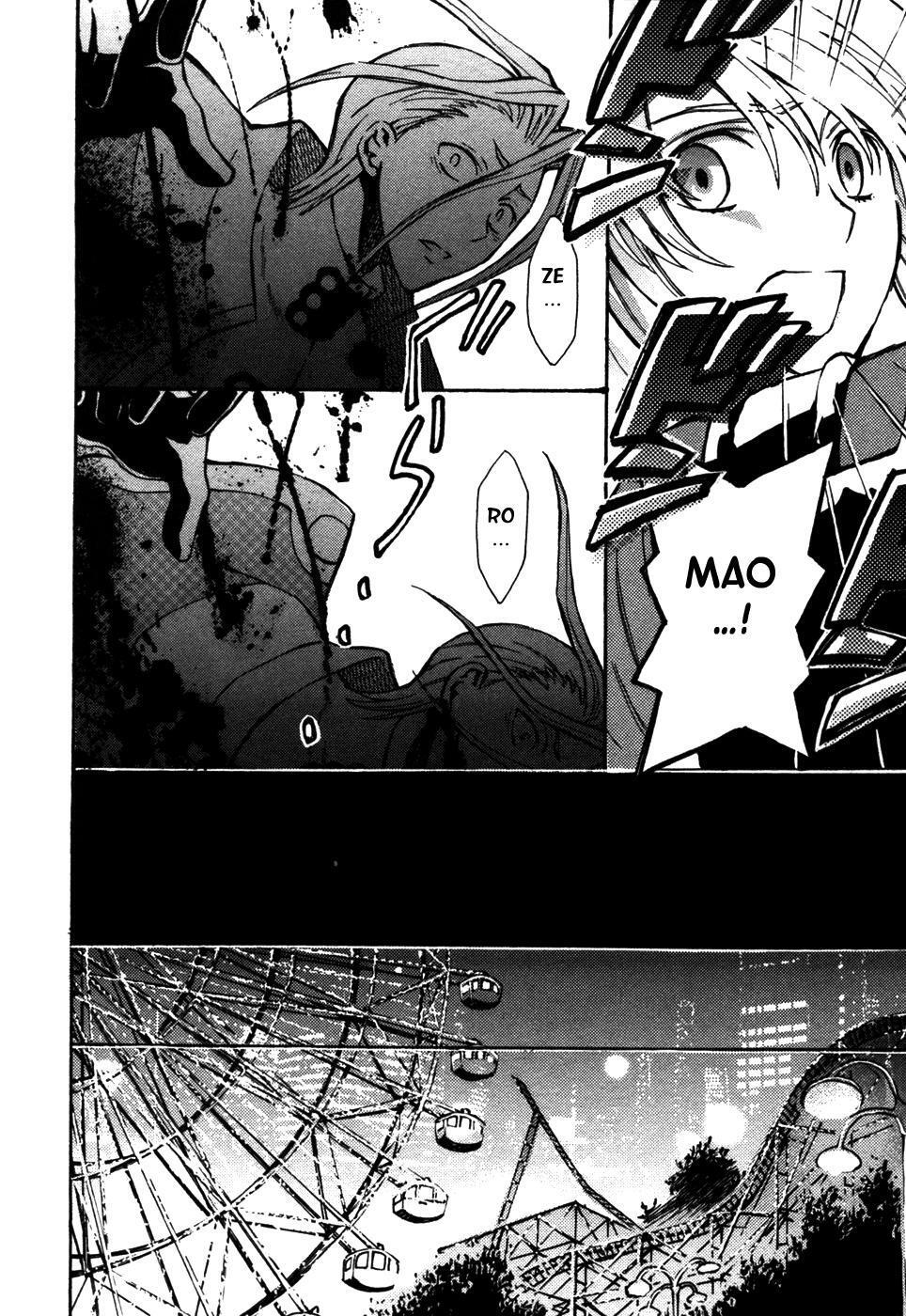 Capitulo 12 page 39