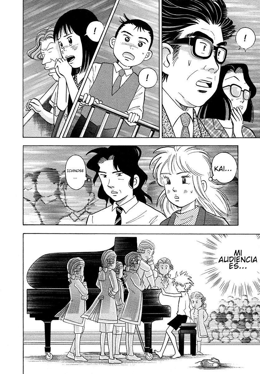 Capitulo 38 page 3