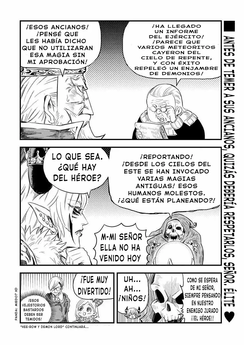 Capitulo 4 page 13