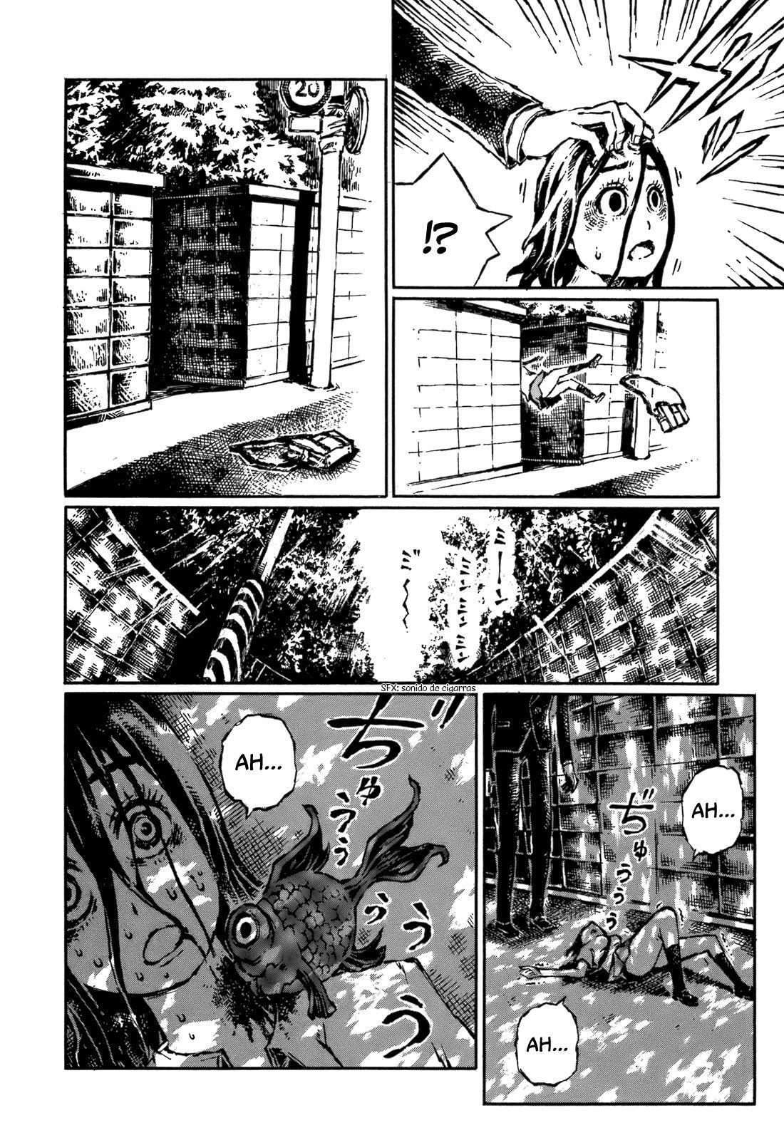 Capitulo 1 page 7