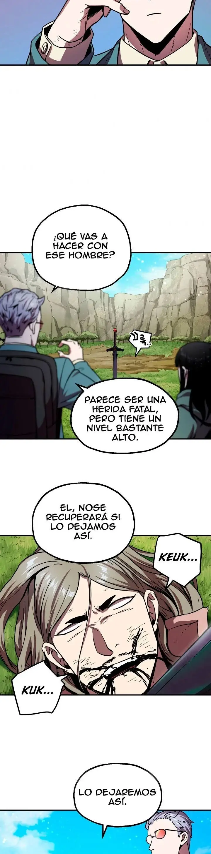 Capitulo 18 page 18