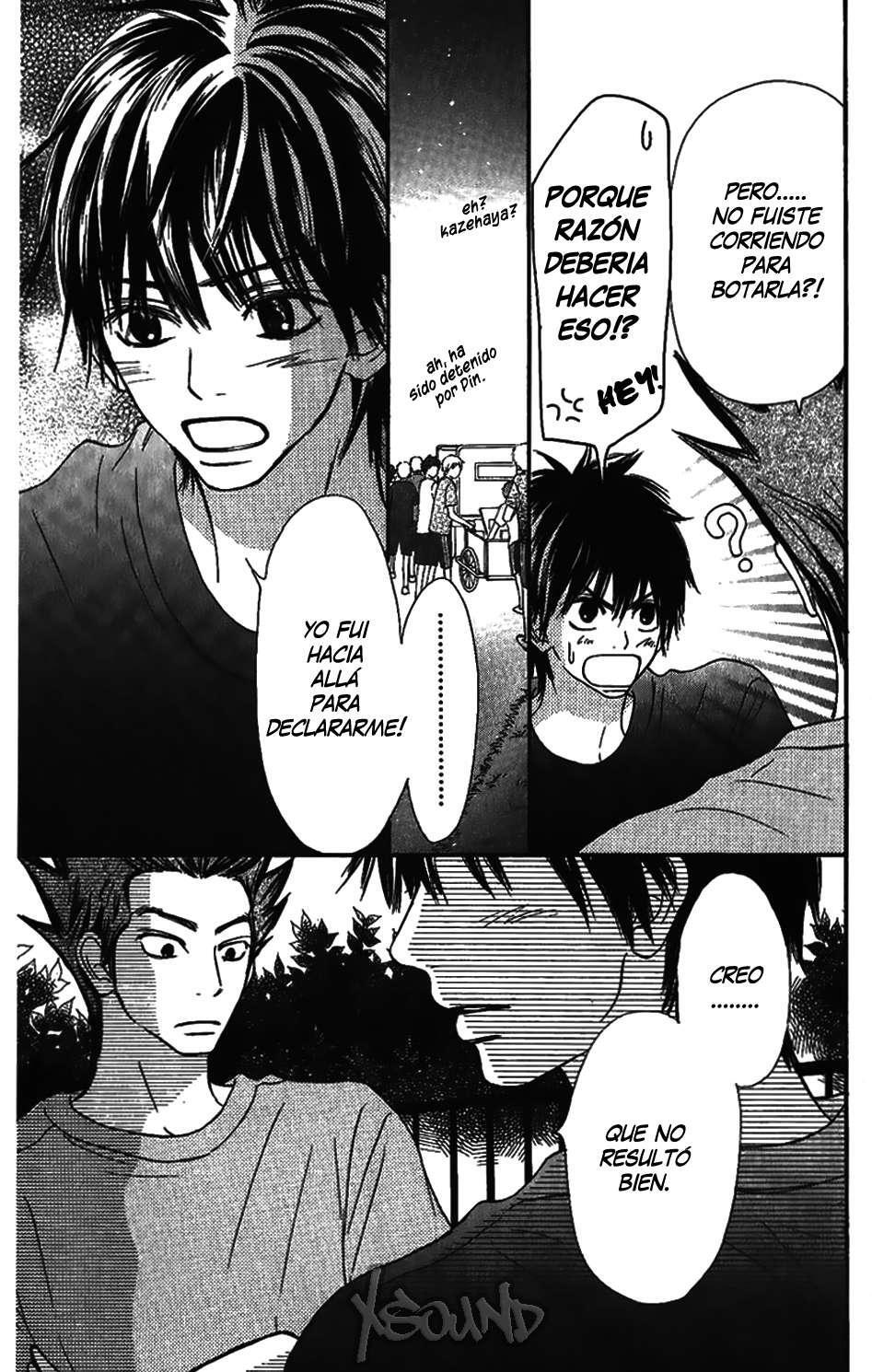 Capitulo 37 page 5