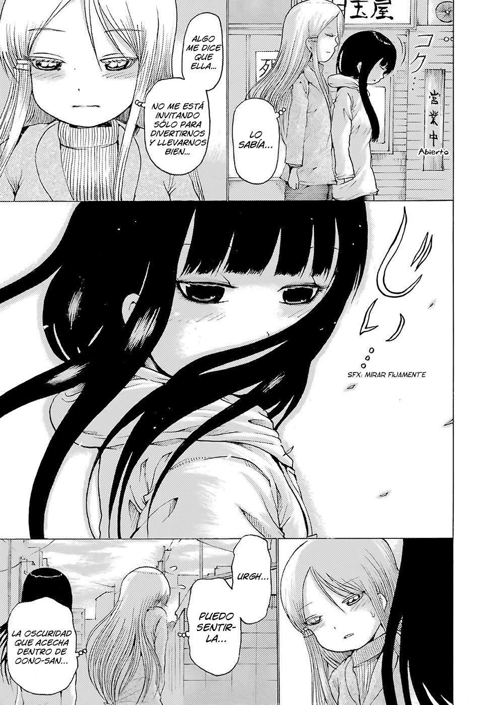 Capitulo 48 page 16