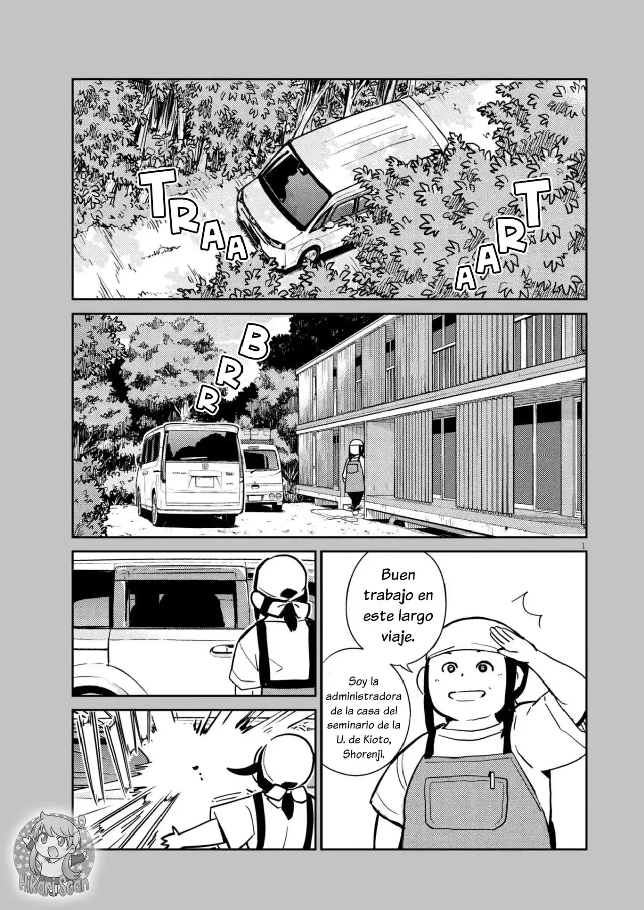 Capitulo 19 page 2