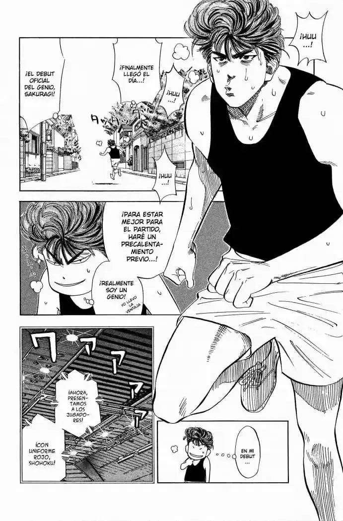 Capitulo 73 page 3