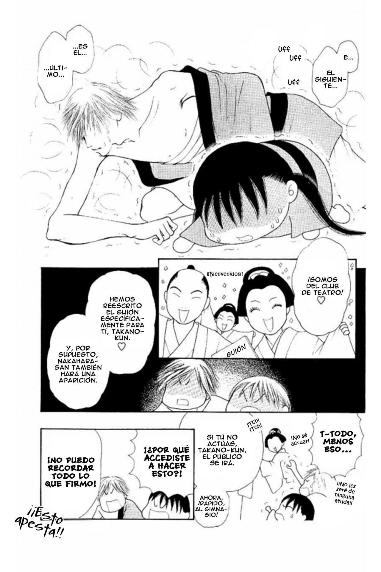 Capitulo 144 page 22