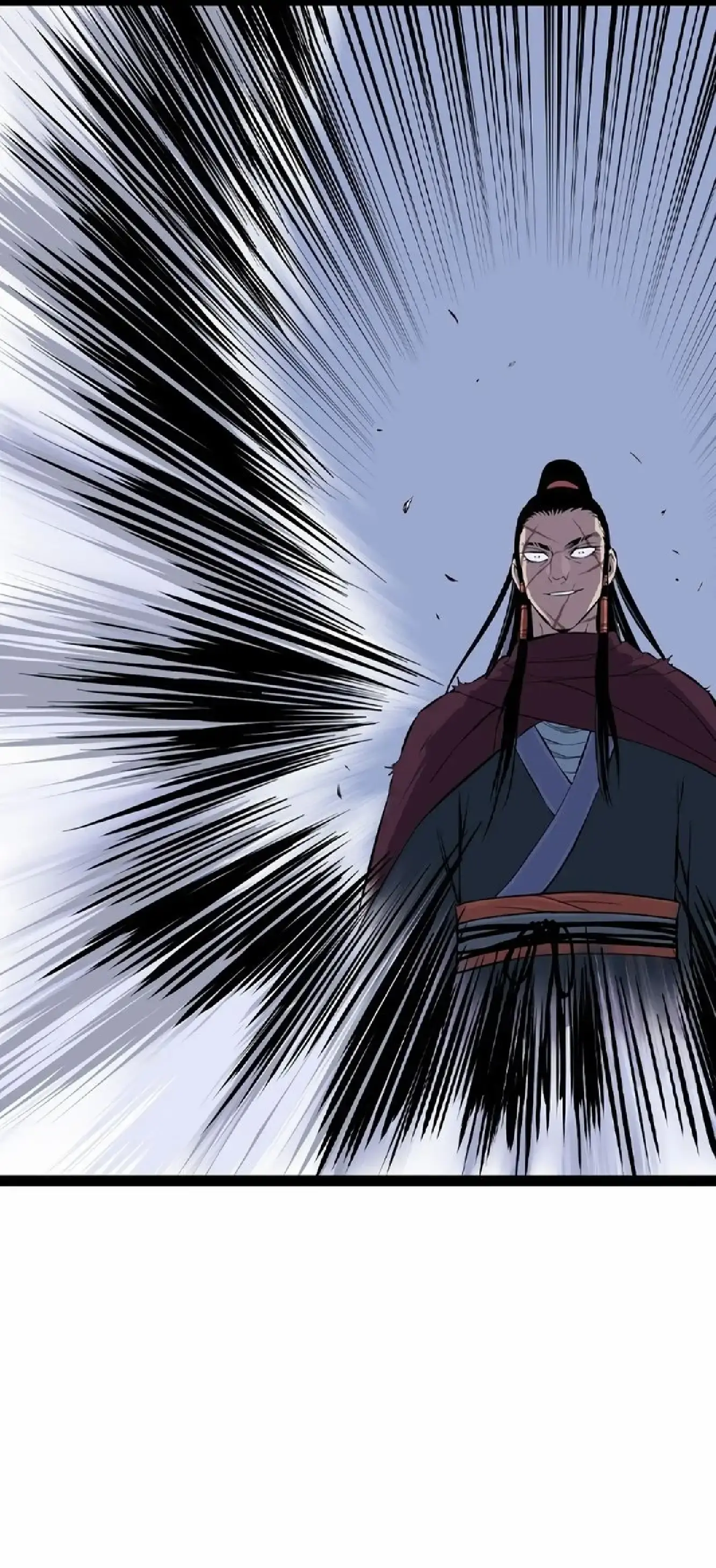Capitulo 22 page 95