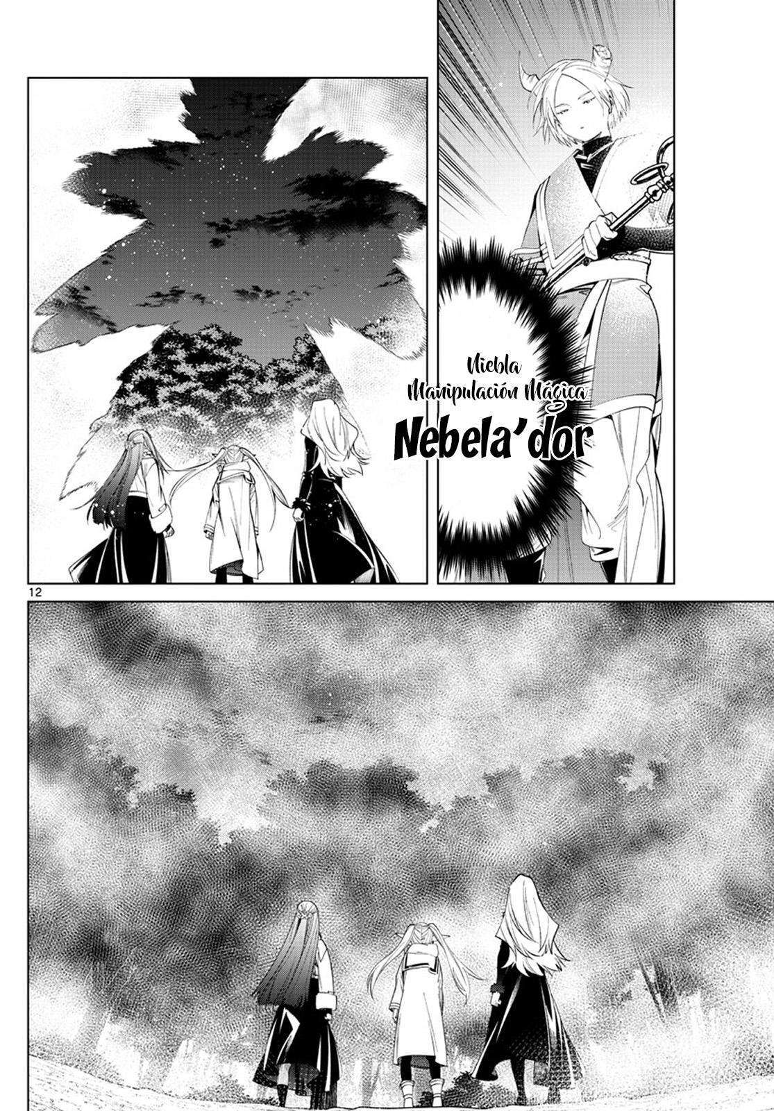 Capitulo 73 page 13