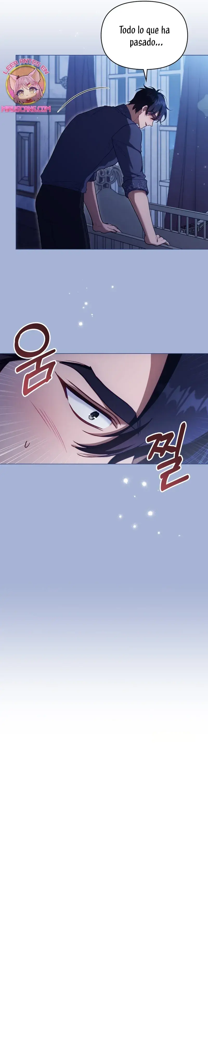 Capitulo 94 page 19
