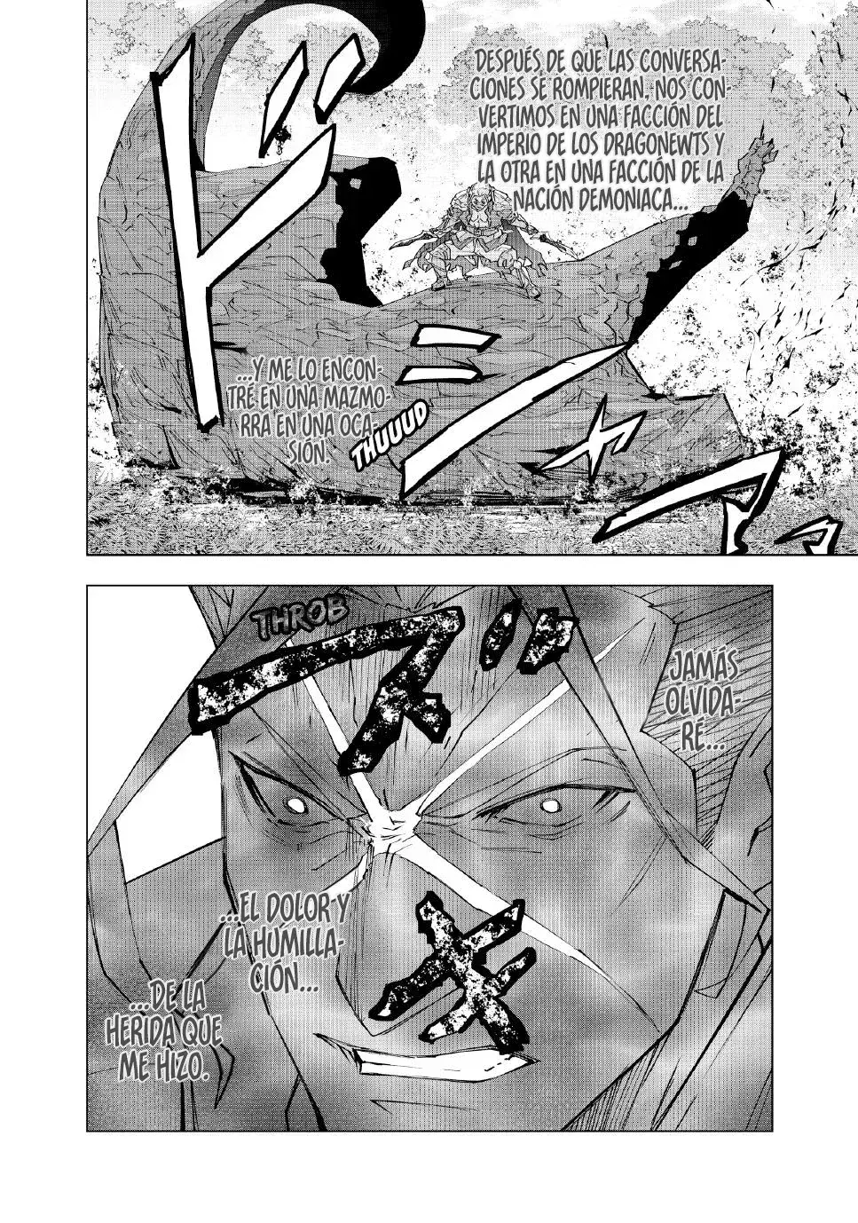Capitulo 159 page 6