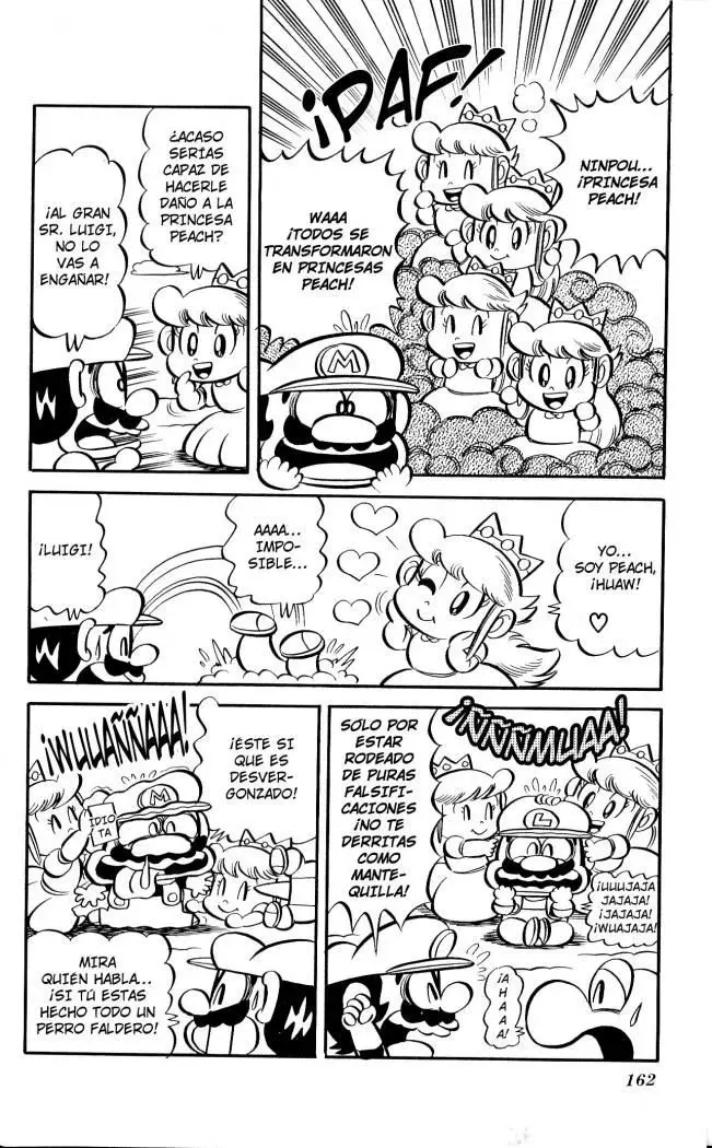 Capitulo 13 page 14