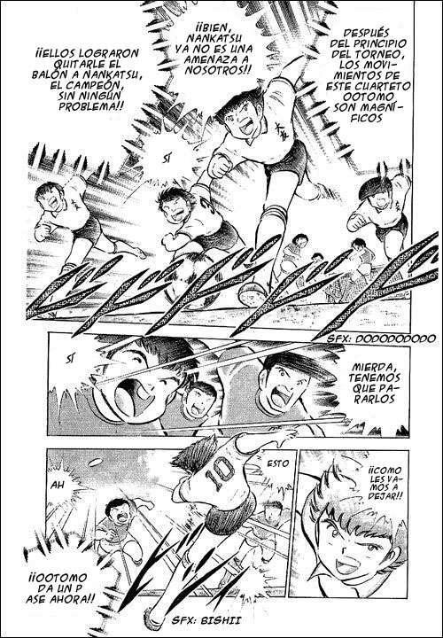 Capitulo 55 page 12