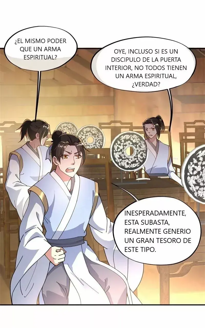 Capitulo 105 page 8