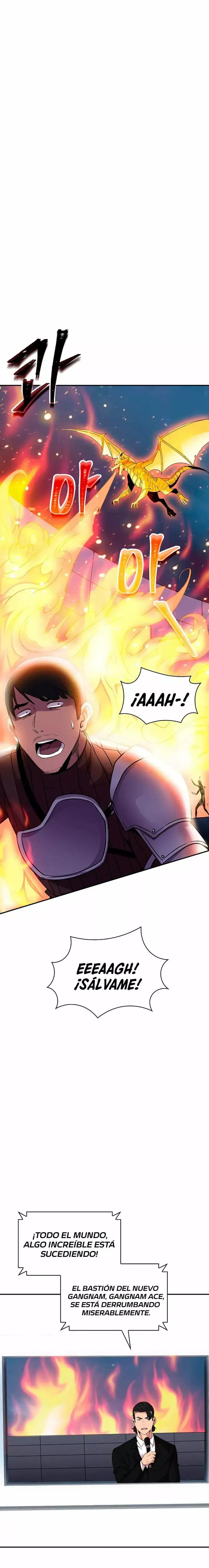 Capitulo 31 page 26
