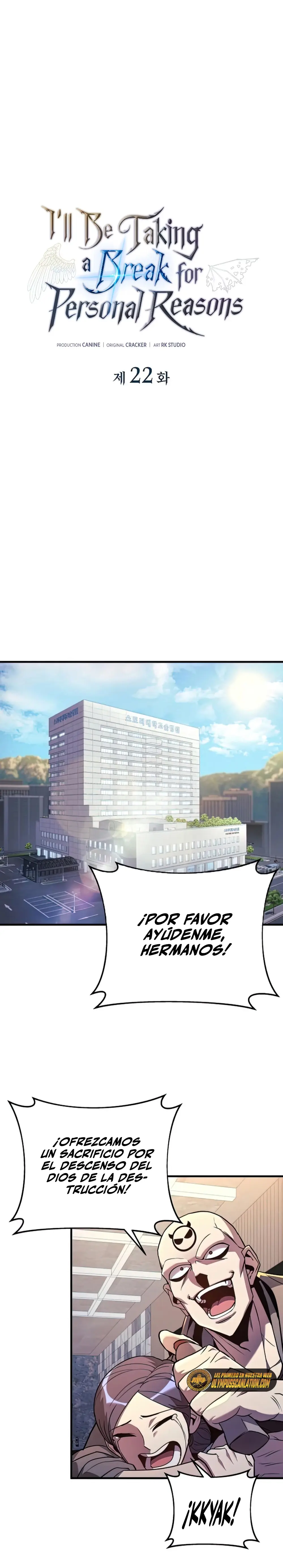 Capitulo 22 page 3