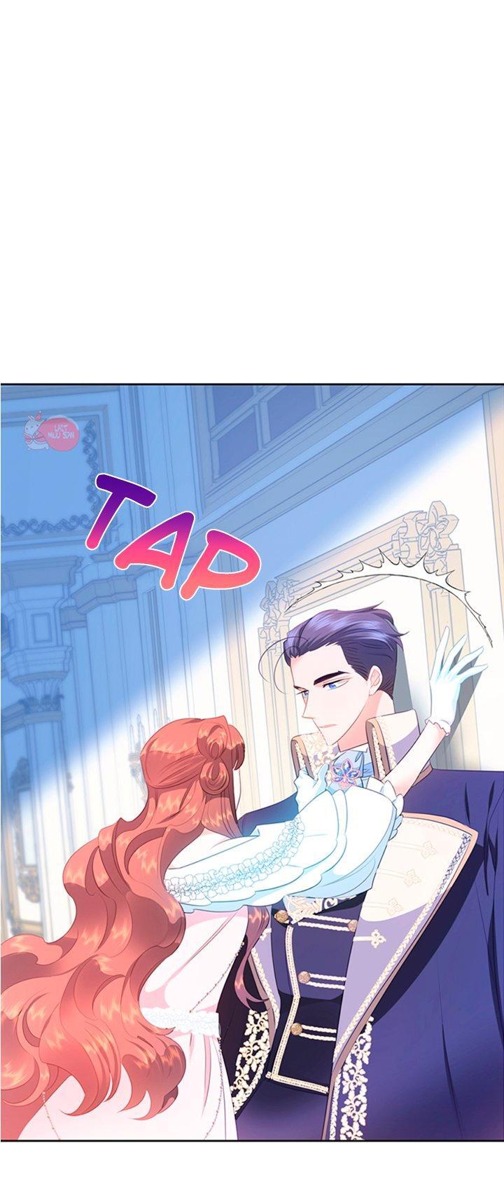 Capitulo 83 page 45