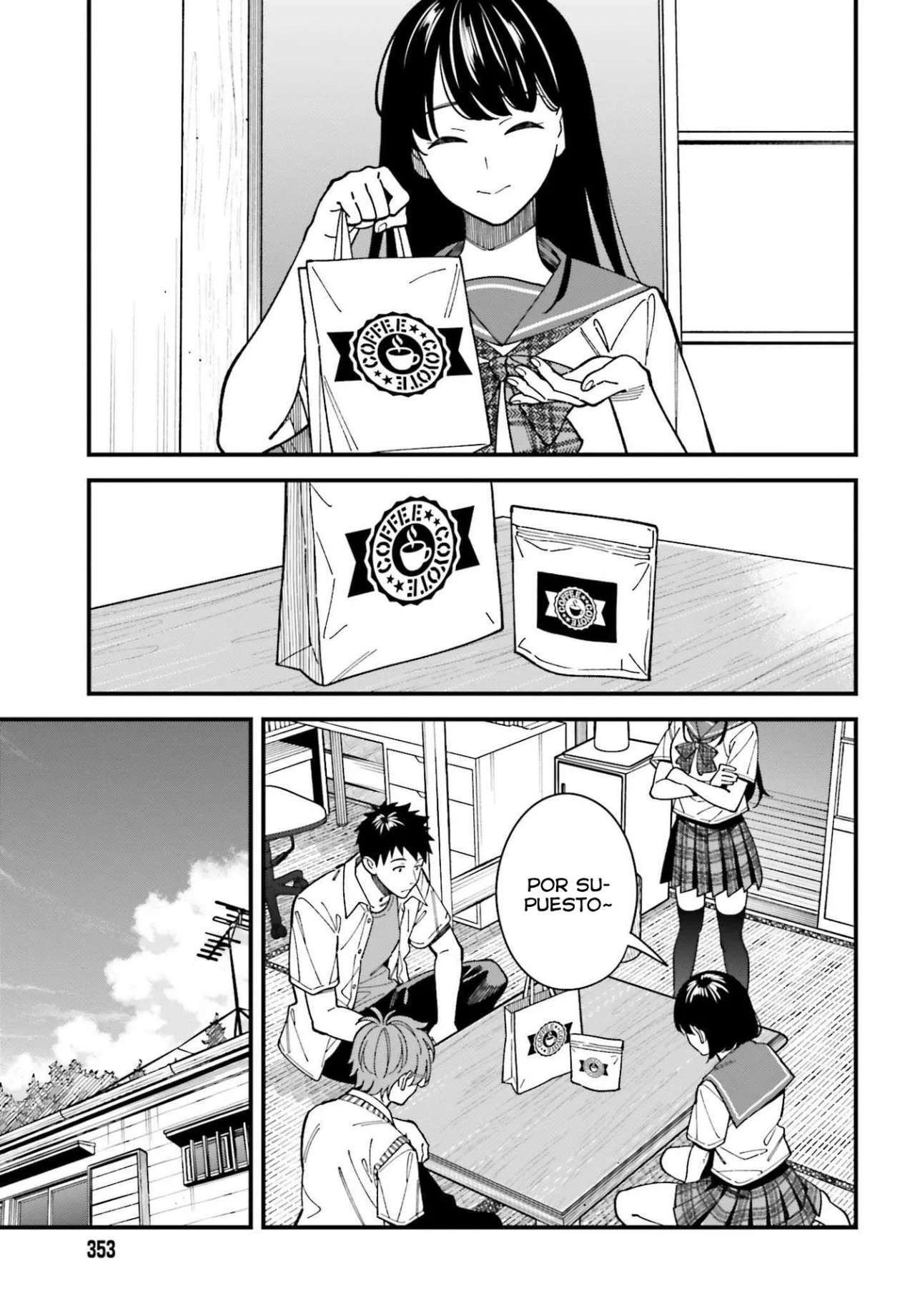 Capitulo 3 page 16