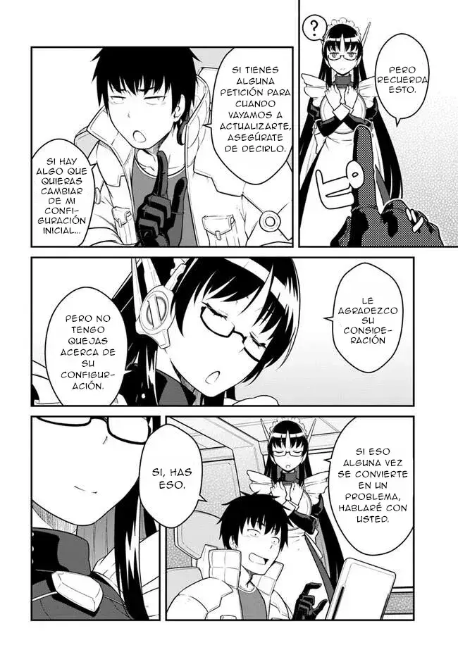 Capitulo 32.10 page 11