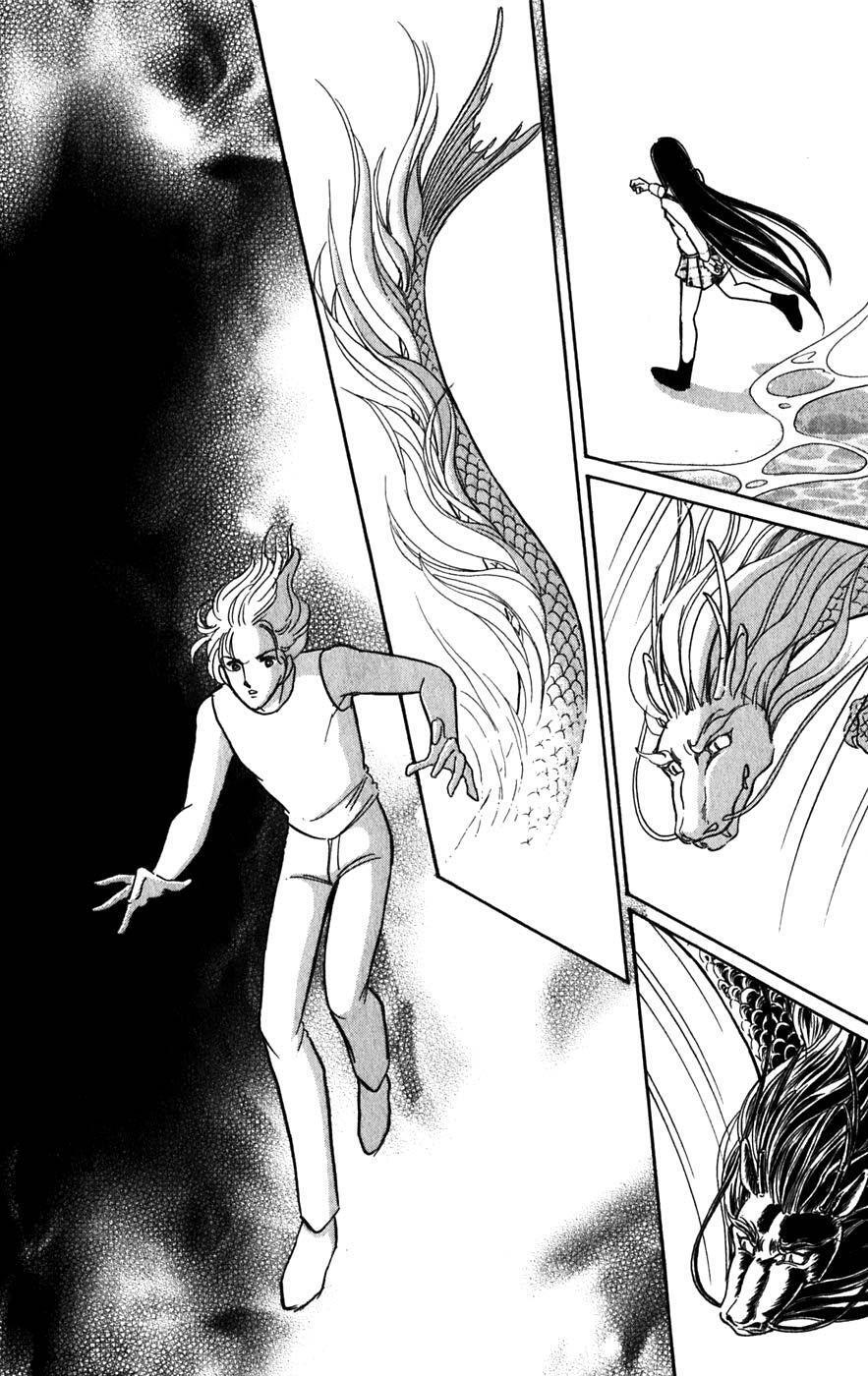 Capitulo 20 page 32