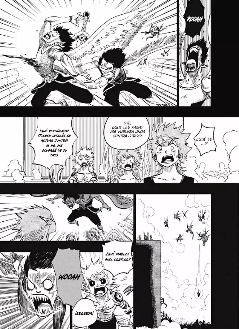 Capitulo 160 page 11
