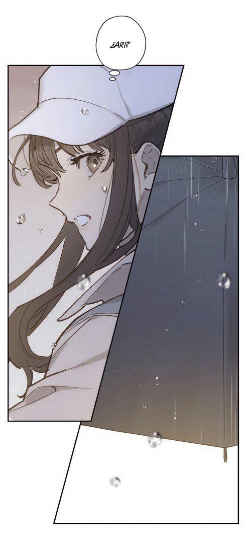 Capitulo 12 page 49