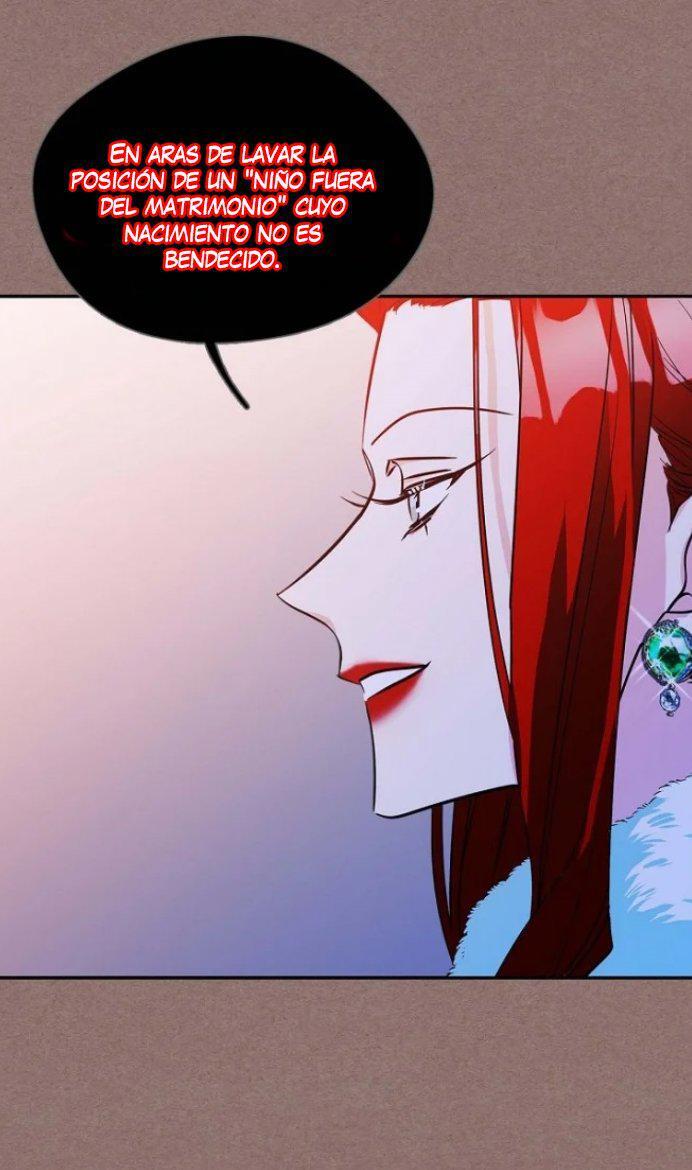 Capitulo 54 page 43