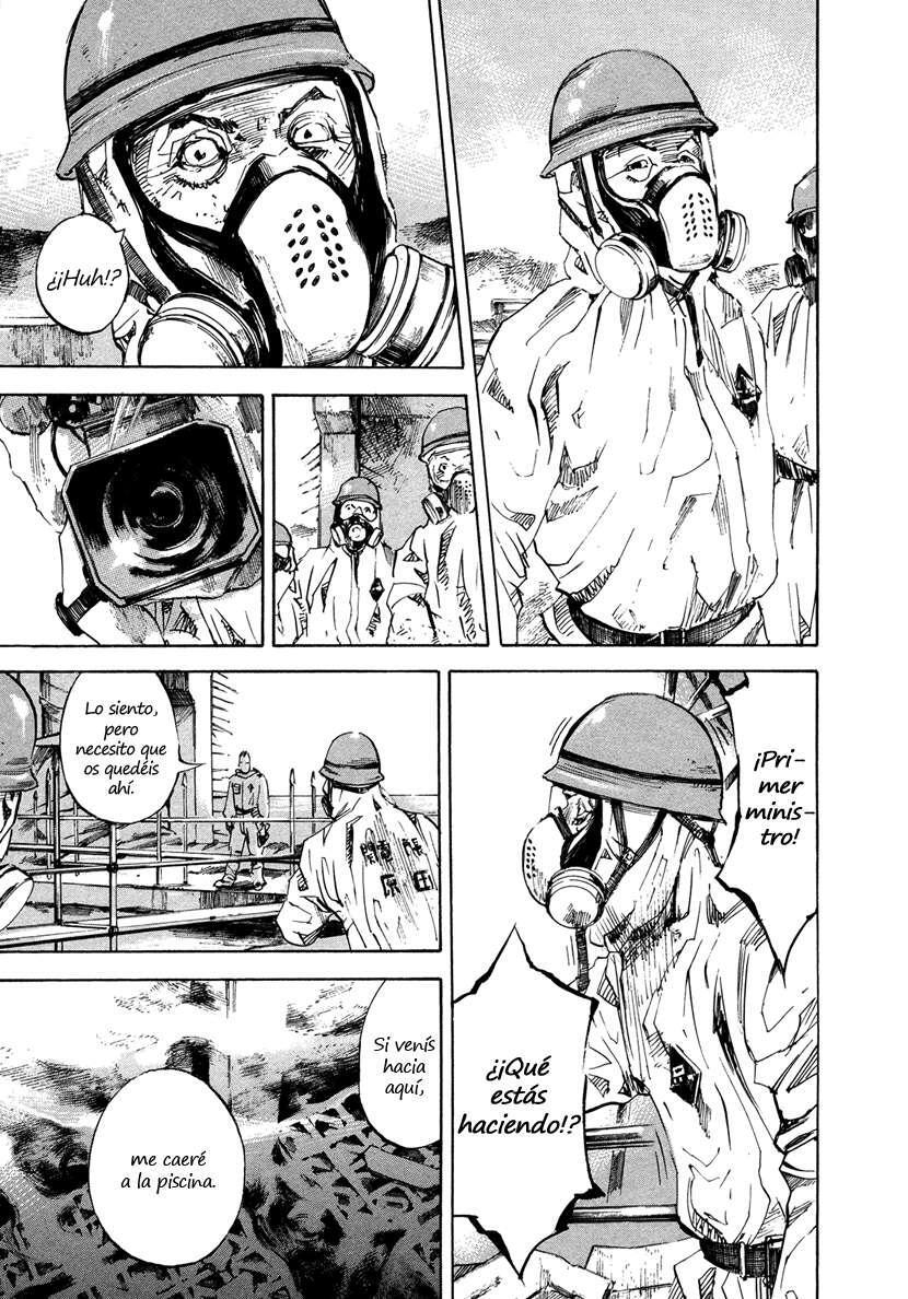 Capitulo 44 page 17