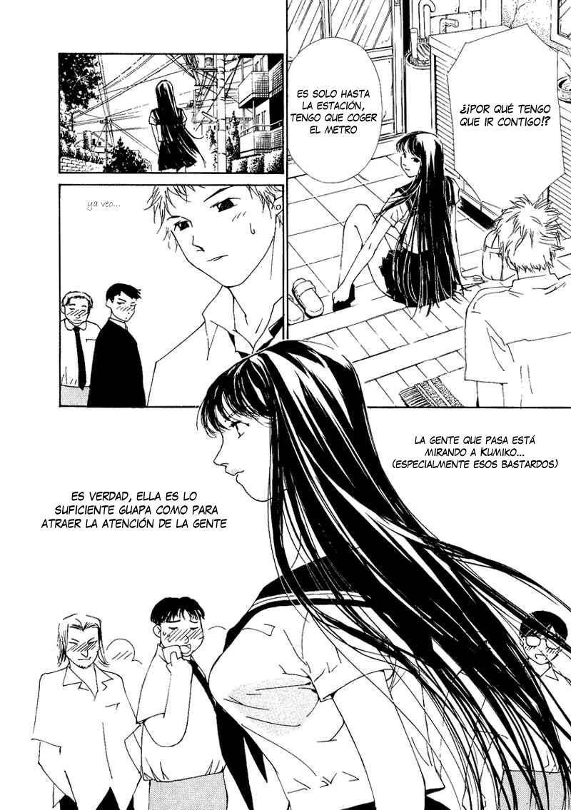 Capitulo 2 page 8