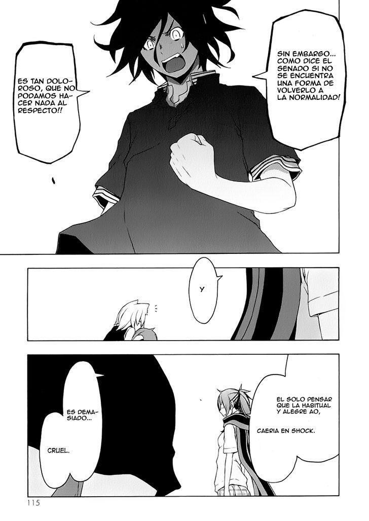 Capitulo 77 page 16
