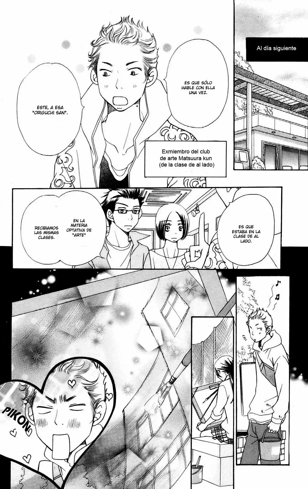 Capitulo 8 page 69
