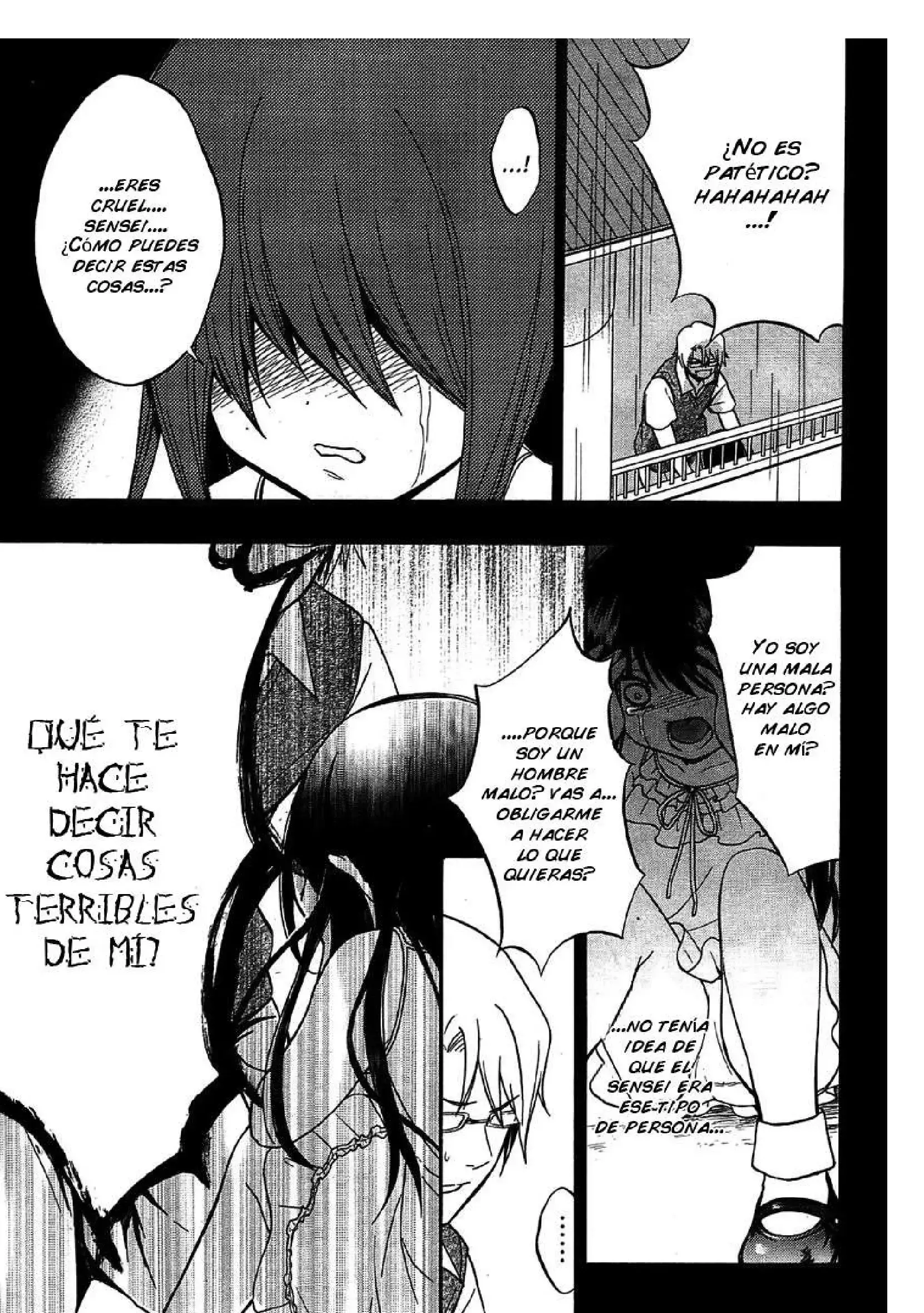 Capitulo 9 page 13