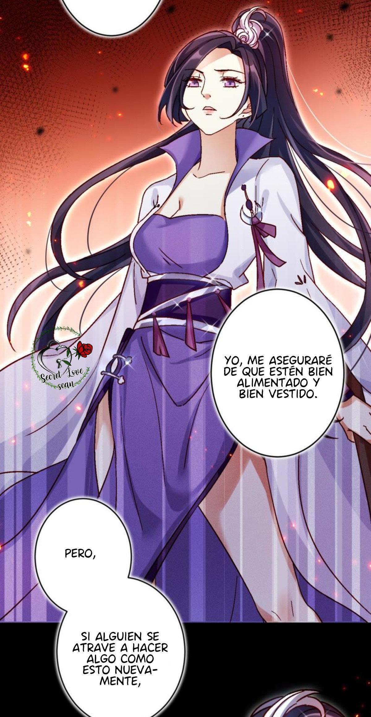 Capitulo 40 page 32