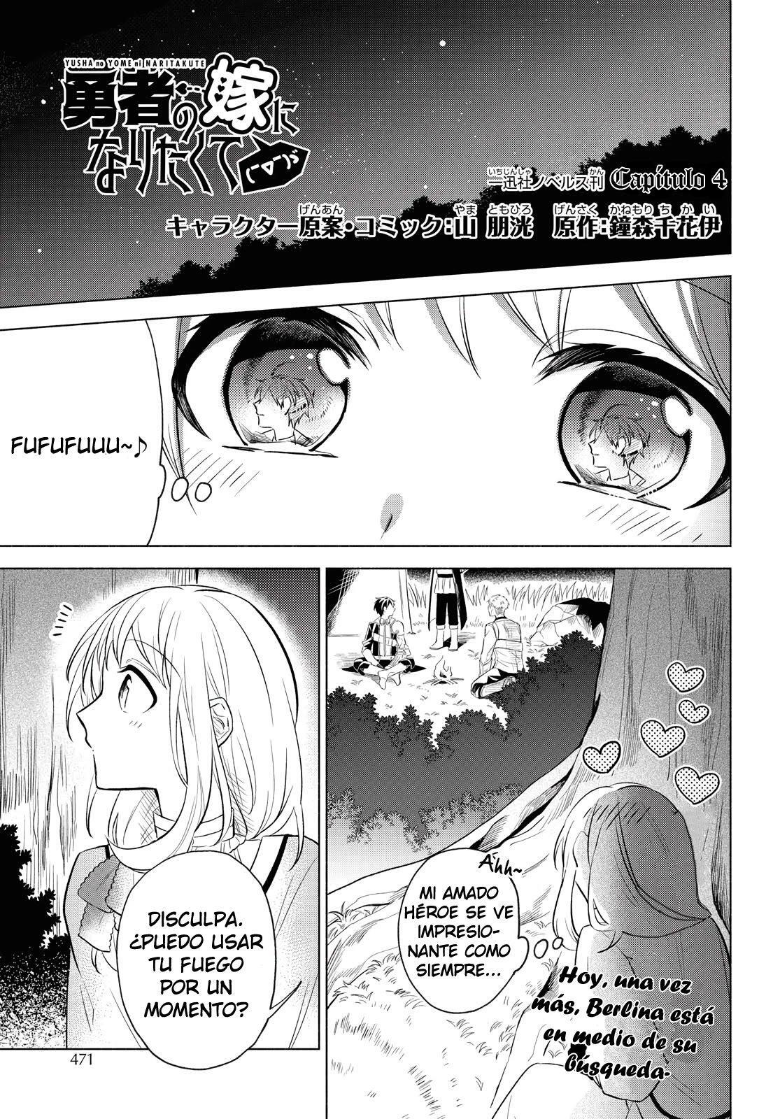 Capitulo 4 page 3