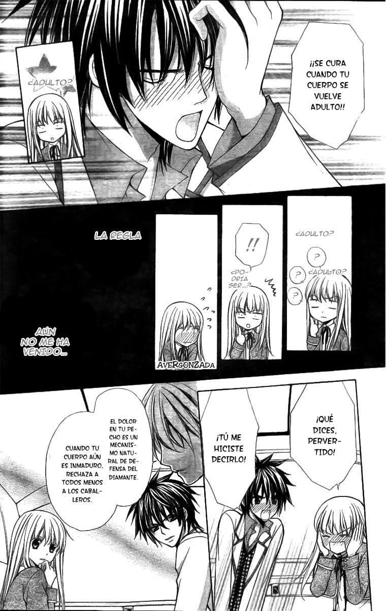 Capitulo 3 page 10