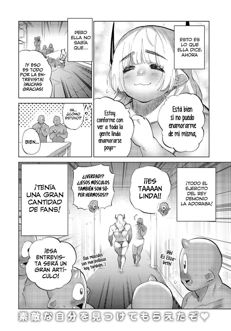 Capitulo 31.10 page 7