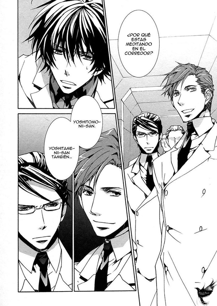Capitulo 11 page 7