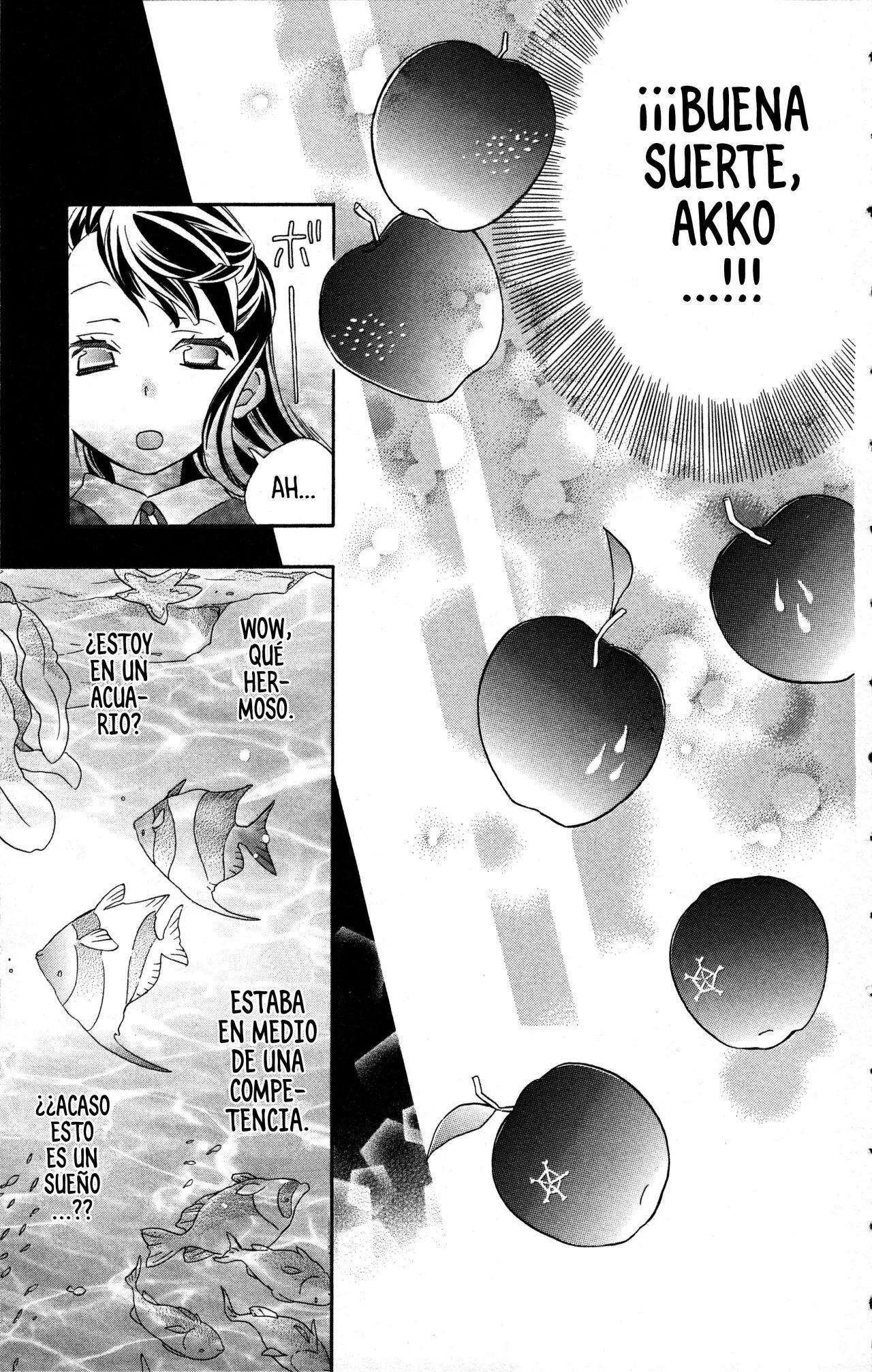 Capitulo 3 page 9