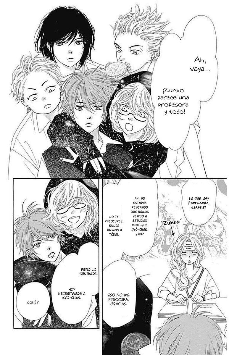Capitulo 3 page 11