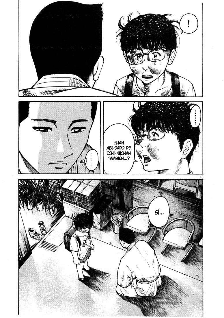 Capitulo 7 page 19