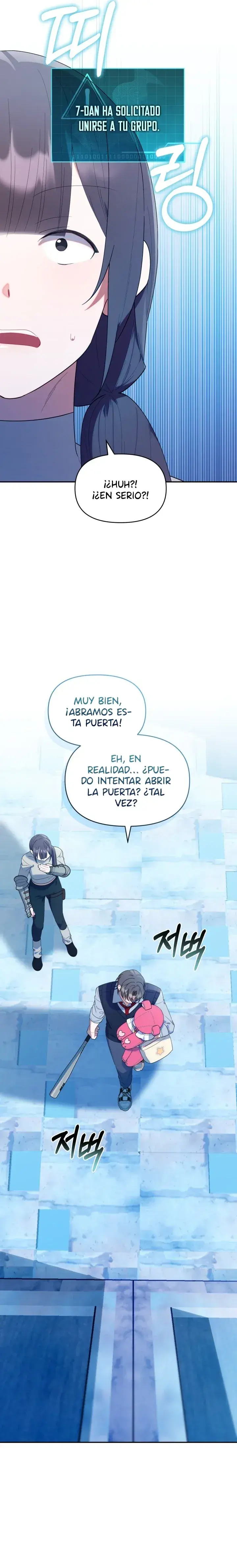 Capitulo 17 page 9