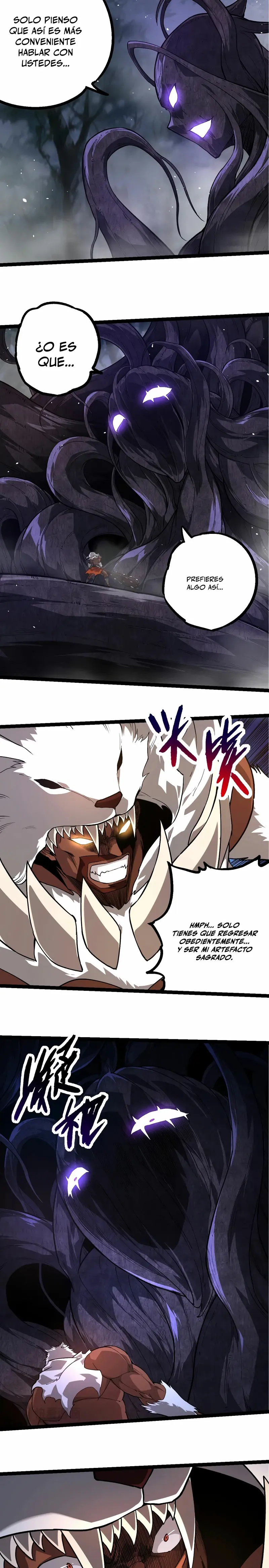 Capitulo 249 page 10