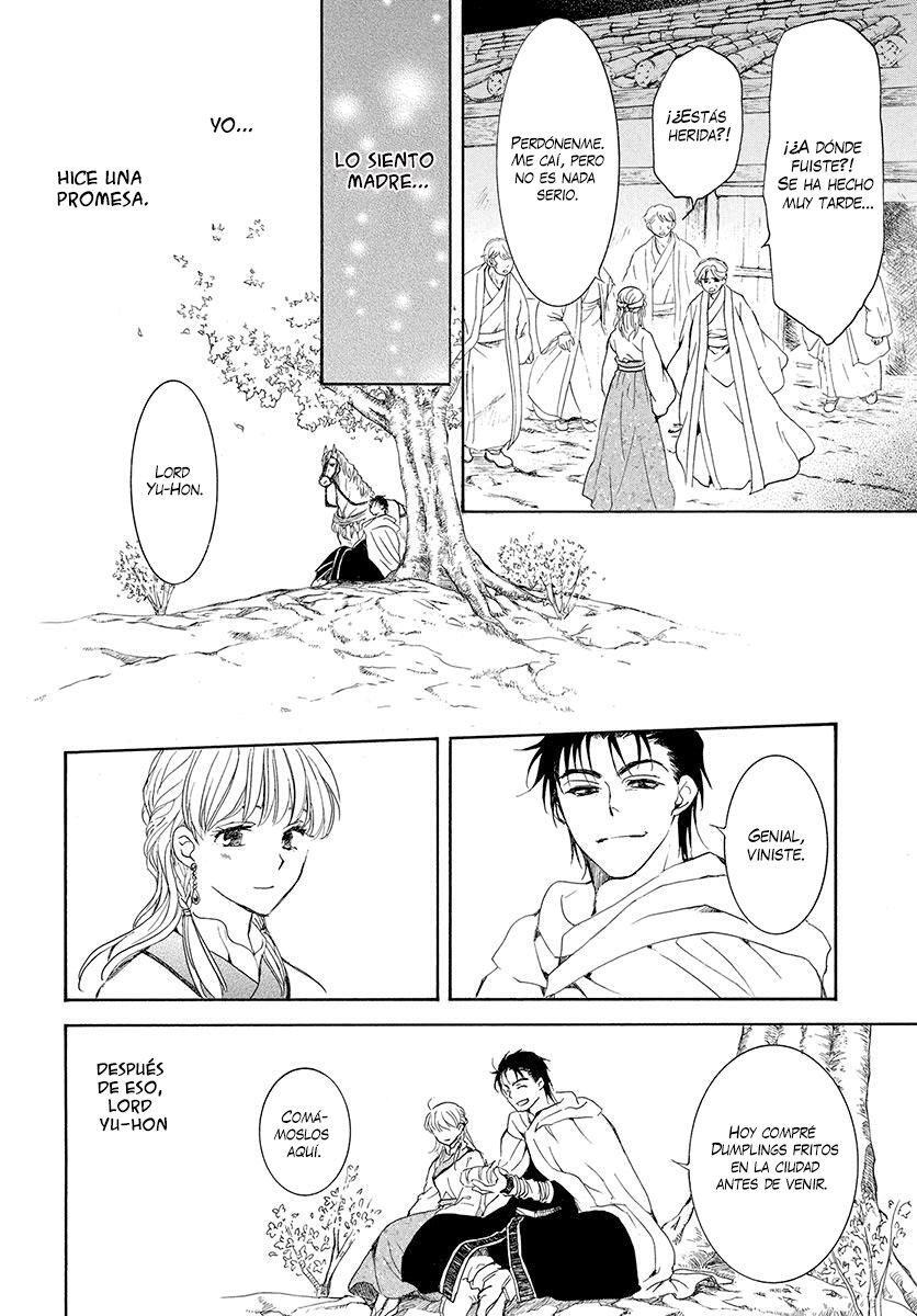 Capitulo 191 page 21