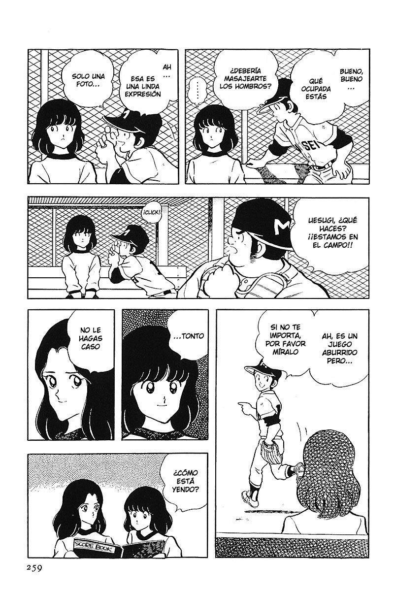 Capitulo 86 page 5