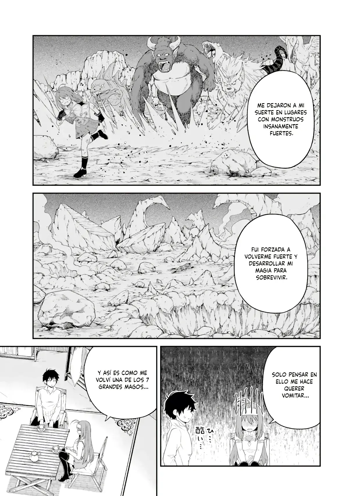 Capitulo 10 page 17