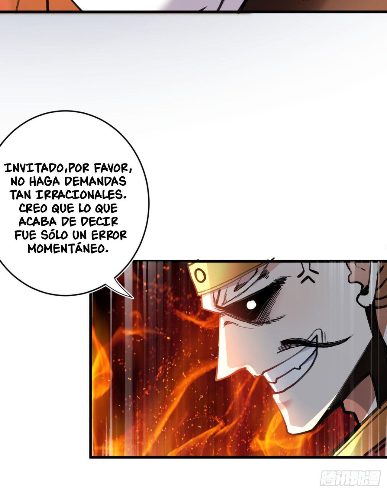 Capitulo 14 page 32