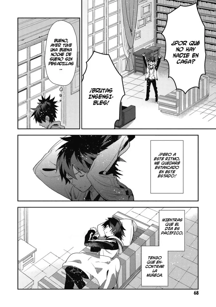 Capitulo 2 page 23