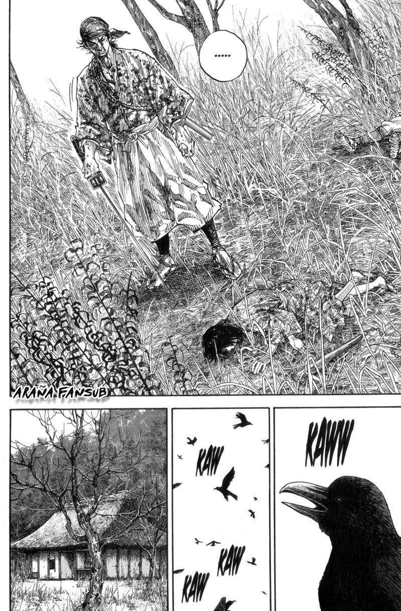 Capitulo 119 page 8